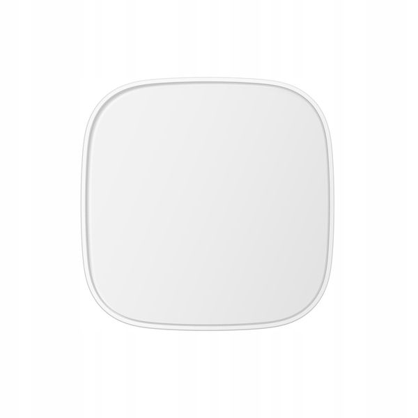 Bramka / centralka Extralink Smart Life Multi-function Gateway Tuya Smart zdjęcie 2