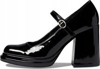 Czółenka Steve Madden Olivvia R41