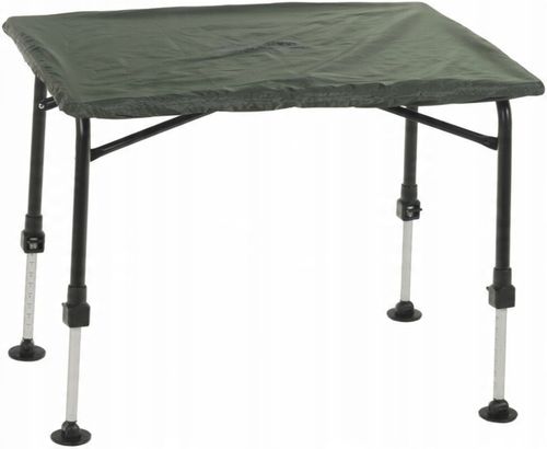 STOLIK MIVARDI NEW DYNASTY HARDCORE TABLE XXL na Arena.pl