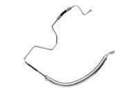 Przewód ukł. kierowniczego AUDI SEAT Leon SKODA Octavia VW Golf IV