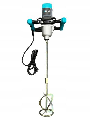 bihui mixer do mas - 2 biegowy 1200n na Arena.pl