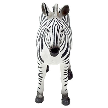 animal planet zebra 387169 figurka 13cm na Arena.pl
