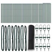 product-compare-60680537