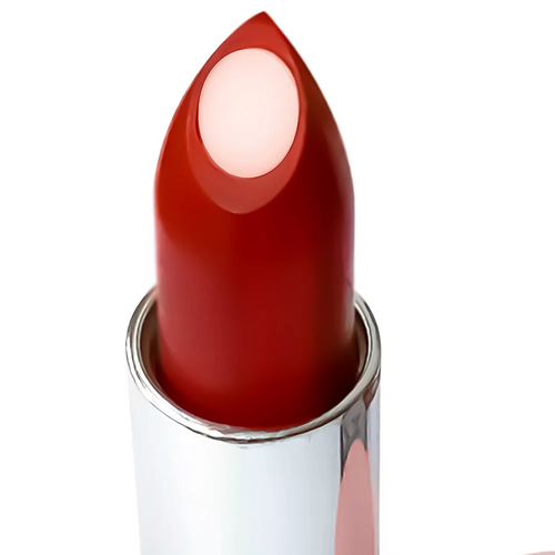 Avon Hydramatic Matowa szminka - Hydra Siren Red na Arena.pl