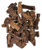 oners płuca wołowe 250g