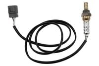 SONDA LAMBDA MAZDA 6 2002 2003 2004 2005 2006 2007