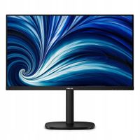Philips Monitor 31.5 32B2N3500/00 IPS QHD 100Hz 2xHDMI DP HUB glosniki