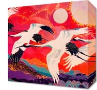 product-compare-59508450