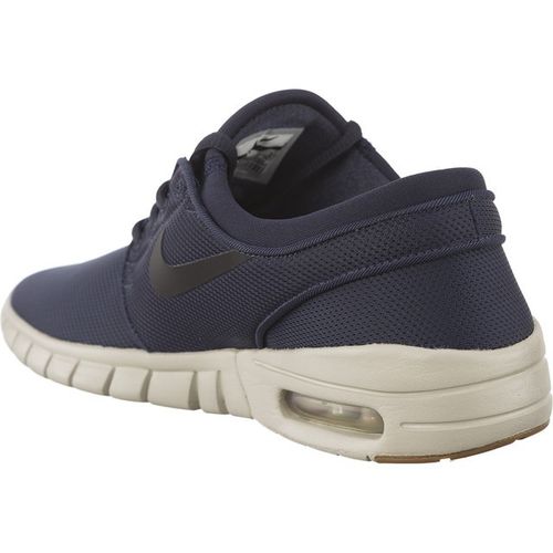 Nike STEFAN JANOSKI MAX GS r.39 na Arena.pl