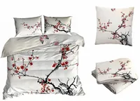 product-compare-49816821