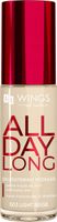 AA WINGS OF COLOR ALL DAY LONG PODKŁAD DO TWARZY NR 503 LIGHT BEIGE 30 ML