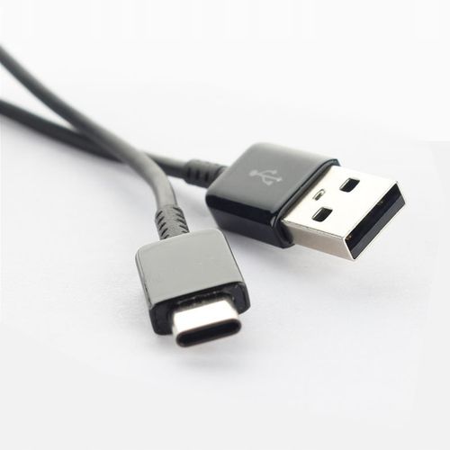 SZYBKOŁADUJĄCY PRZEWÓD KABEL USB 3.1 TYP C USB 1.2 na Arena.pl