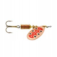 MEPPS AGLIA TW MIEDŹ_COPPER 4/8,5G 30177304