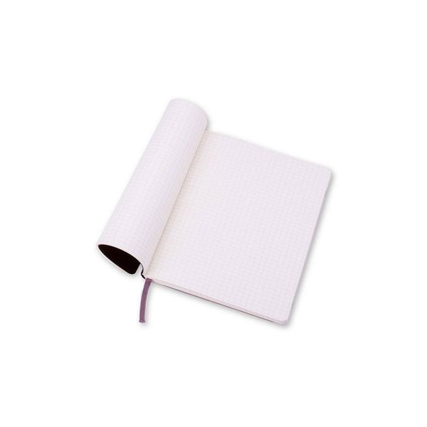 MOLESKINE Notatnik XL ok. B5 zdjęcie 5