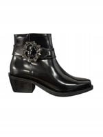 Botki Scotch & Soda Ciara 23741443 R36