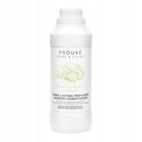Prouve – perfumowana odżywka do płukania tkanin 1l