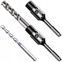 product-compare-61572615