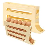 product-compare-60980195