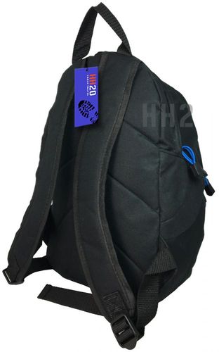 Plecak miejski BP194 L MULTI Kolor: czerwony na Arena.pl