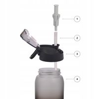 product-compare-58580915