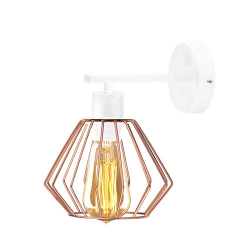 Kinkiet do czytania CORK LOFT na Arena.pl