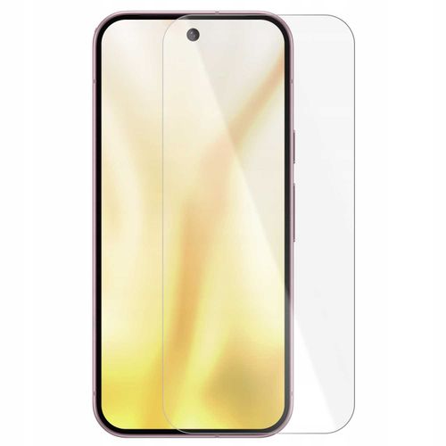 Spacecase Glass Clear Google Pixel 9/9 Pro/10/10 Pro na Arena.pl