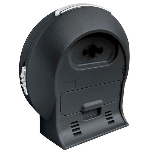 Budzik Lavvu LAR3011 DCF na Arena.pl