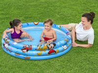 product-compare-63542040