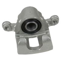 ZACISK HAMULCA TYŁ PRAWY NISSAN X-TRAIL I 2001 2002 2003 2004 2005 2006