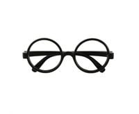 product-compare-64457813