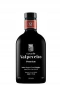 Casa De Valpereiro DOP/PDO Organiczna Oliwa z Oliwek Extra Virgin 500ml