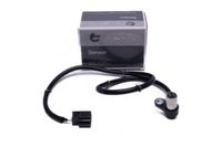 product-compare-63116388
