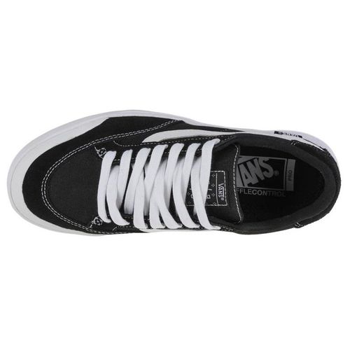 Buty Vans Berle Pro r.39 na Arena.pl