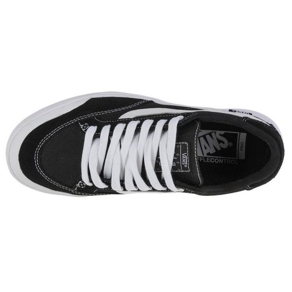 Buty Vans Berle Pro r.39 zdjęcie 3