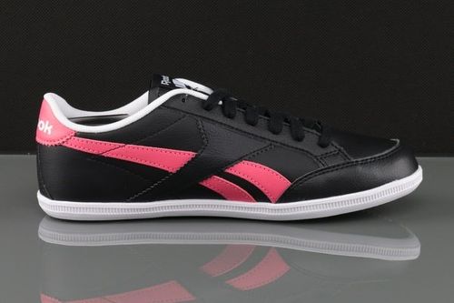 Reebok ROYAL TRANSPORT (V68903) na Arena.pl