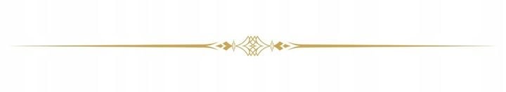 Ard Al Zaafaran Dirham 100 ml EDP zdjęcie 5