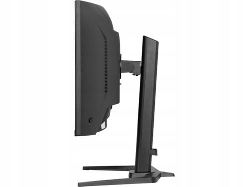 Monitor LED 32" iiyama G-Master GCB3484WQSU-B1 Red Eagle Curved na Arena.pl
