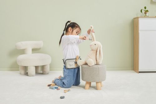 Viga 44201 PolarB Zestaw małego fryzjera na Arena.pl