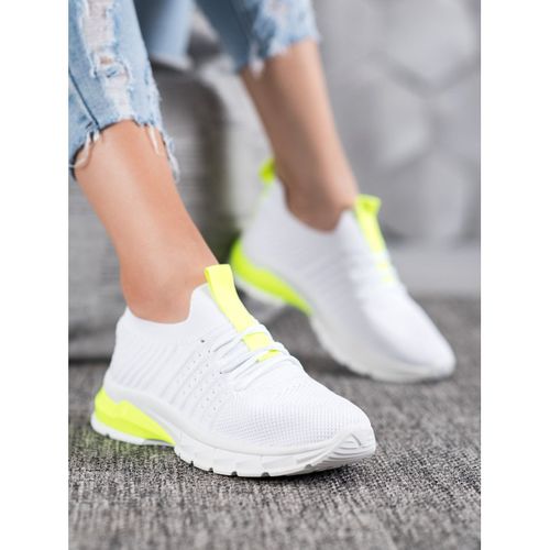 Ażurowe Sneakersy r.40 na Arena.pl