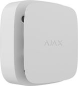 FireProtect 2 Jeweller SB (Heat/Smoke) - bezprzewodowy czujnik ciepła i dymu - biały - AJAX SYSTEMS 52254.149.WH1