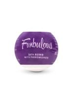 product-compare-64083388