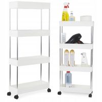 product-compare-61507261