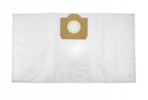 10x WORKI DO ODKURZACZA STIHL SE 61 61E SE 62 62E GAS 15 20 MAKITA na Arena.pl