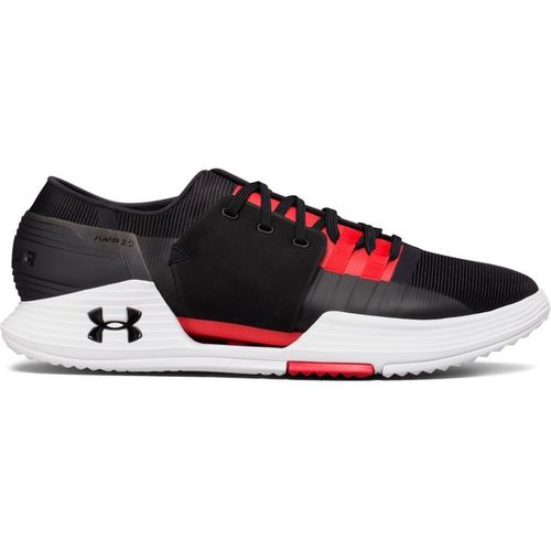 Under Armour Speedform AMP 2 0 002 Rozmiar - 45 na Arena.pl