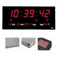 product-compare-47922209