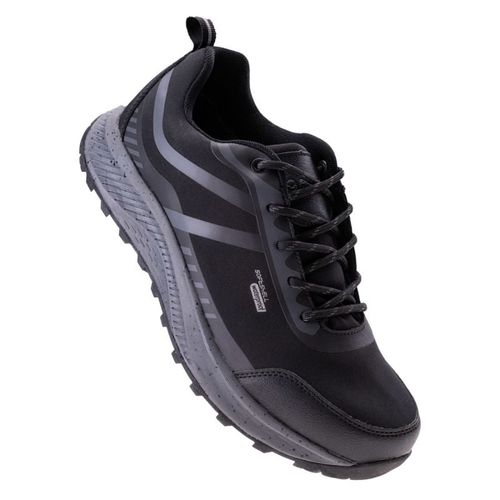 Buty Hi-Tec Celany Wp 92800401608 r.45 na Arena.pl