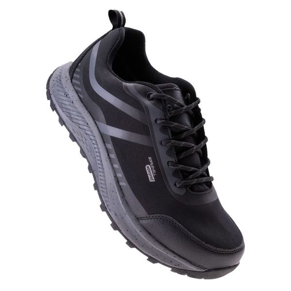 Buty Hi-Tec Celany Wp 92800401608 r.45 zdjęcie 7