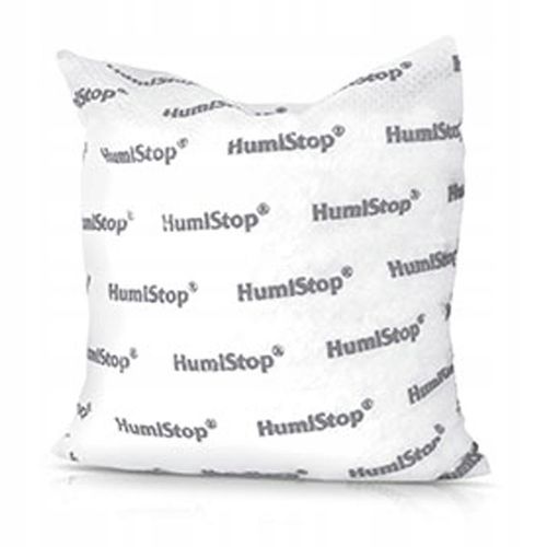 HUMISTOP WKŁAD ZAPAS DO POCHŁANIACZA WILGOCI X 5 MIX + ZAWIESZKA na Arena.pl