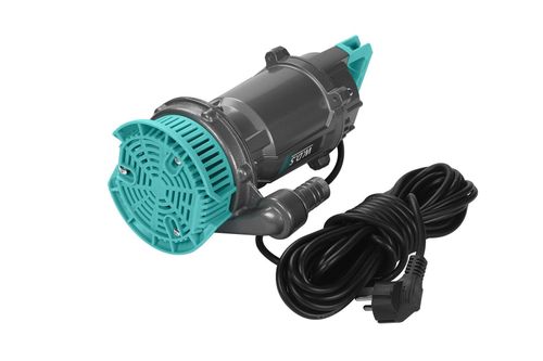 Pompa do wody 2200W 1" 15000l/h WDS2425 na Arena.pl
