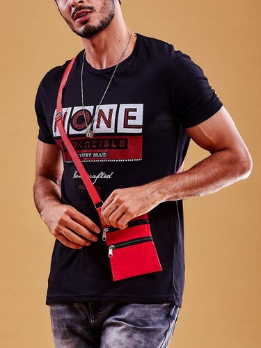 etui na dokumenty-paszportówka na Arena.pl